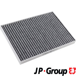 PartzBiz CE 6528100200 - ไส้กรองอากาศภายใน PartzBiz CE 6528100200 - ไส้กรองอากาศภายใน