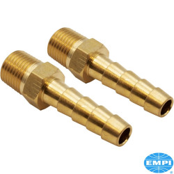 PartzBiz CE 8116006618 - ชุดอุปกรณ์สำหรับวัดแรงดันน้ำมันเชื้อเพลิง PartzBiz CE 8116006618 - ชุดอุปกรณ์สำหรับวัดแรงดันน้ำมันเชื้อเพลิง