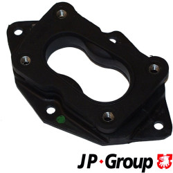 PartzBiz CE 1115300300 - หน้าแปลน, คาร์บูเรเตอร์ PartzBiz CE 1115300300 - หน้าแปลน, คาร์บูเรเตอร์