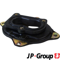 PartzBiz CE 1115300700 - หน้าแปลน, คาร์บูเรเตอร์ PartzBiz CE 1115300700 - หน้าแปลน, คาร์บูเรเตอร์