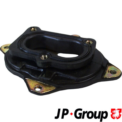 PartzBiz CE: 1115300700-หน้าแปลน, คาร์บูเรเตอร์ PartzBiz CE: 1115300700-หน้าแปลน, คาร์บูเรเตอร์