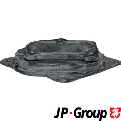 PartzBiz CE 1115300900 - หน้าแปลน, คาร์บูเรเตอร์ PartzBiz CE 1115300900 - หน้าแปลน, คาร์บูเรเตอร์