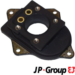 PartzBiz CE 1115301100 - หน้าแปลน, คาร์บูเรเตอร์ PartzBiz CE 1115301100 - หน้าแปลน, คาร์บูเรเตอร์