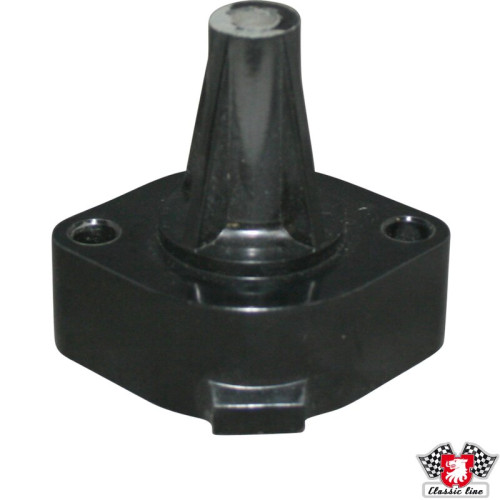 PartzBiz CE: 8115250100-Flange for fuel pump