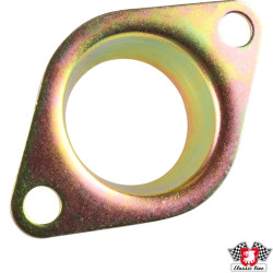 PartzBiz CE 1131501800 - Flange for gear linkage (4 pcs. per vehicle)