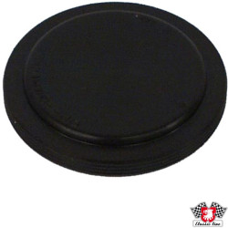PartzBiz CE 1144000200 - ฝาปิดหน้าแปลน, เกียร์ธรรมดา PartzBiz CE 1144000200 - ฝาปิดหน้าแปลน, เกียร์ธรรมดา