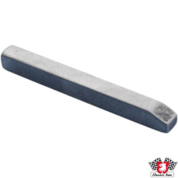 PartzBiz CE 8963550200 - Flat key for brake drum, rear PartzBiz CE 8963550200 - Flat key for brake drum, rear