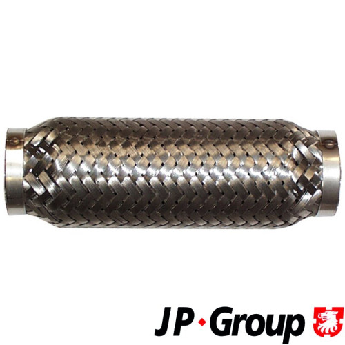PartzBiz CE: 9924100500-ท่ออ่อน, ระบบไอเสีย PartzBiz CE: 9924100500-ท่ออ่อน, ระบบไอเสีย
