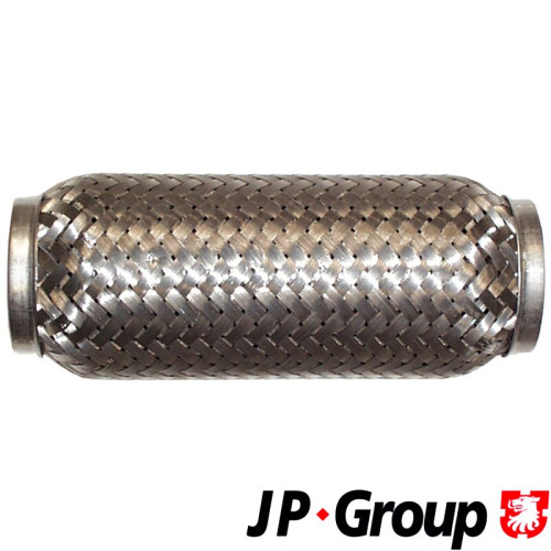 PartzBiz CE: 9924101000-ท่ออ่อน, ระบบไอเสีย PartzBiz CE: 9924101000-ท่ออ่อน, ระบบไอเสีย