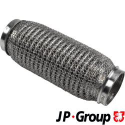 PartzBiz CE 9924102000 - ท่ออ่อน, ระบบไอเสีย