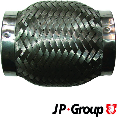 PartzBiz CE: 9924200500-ท่ออ่อน, ระบบไอเสีย PartzBiz CE: 9924200500-ท่ออ่อน, ระบบไอเสีย
