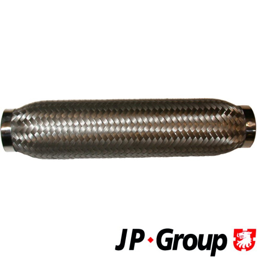 PartzBiz CE: 9924200600-Flex pipe, exhaust system PartzBiz CE: 9924200600-Flex pipe, exhaust system