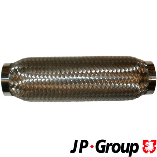 PartzBiz CE: 9924200800-Flex pipe, exhaust system PartzBiz CE: 9924200800-Flex pipe, exhaust system