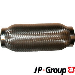 PartzBiz CE 9924202000 - ท่ออ่อน, ระบบไอเสีย PartzBiz CE 9924202000 - ท่ออ่อน, ระบบไอเสีย