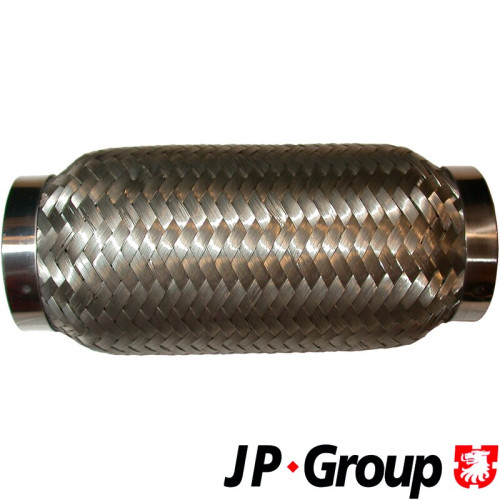PartzBiz CE: 9924202300-Flex pipe, exhaust system PartzBiz CE: 9924202300-Flex pipe, exhaust system