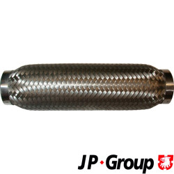 PartzBiz CE 9924202600 - ท่ออ่อน, ระบบไอเสีย PartzBiz CE 9924202600 - ท่ออ่อน, ระบบไอเสีย