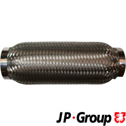 PartzBiz CE 9924203300 - ท่ออ่อน, ระบบไอเสีย PartzBiz CE 9924203300 - ท่ออ่อน, ระบบไอเสีย