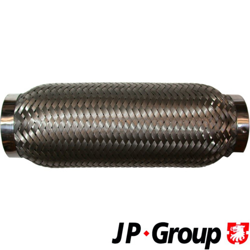 PartzBiz CE: 9924203300-ท่ออ่อน, ระบบไอเสีย PartzBiz CE: 9924203300-ท่ออ่อน, ระบบไอเสีย