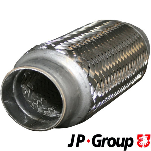 PartzBiz CE: 9924400700-ท่ออ่อน, ระบบไอเสีย PartzBiz CE: 9924400700-ท่ออ่อน, ระบบไอเสีย