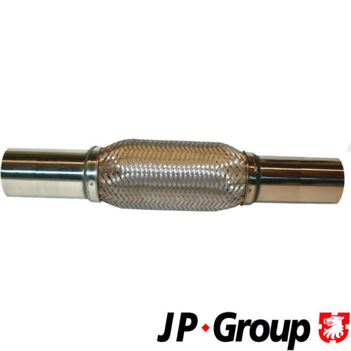 PartzBiz CE: 9924401700-Flex pipe, exhaust system PartzBiz CE: 9924401700-Flex pipe, exhaust system