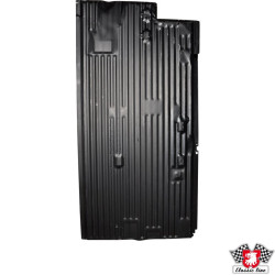 PartzBiz CE 8183101980 - Floor pan for cargo area, right PartzBiz CE 8183101980 - Floor pan for cargo area, right