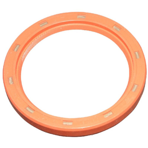 PartzBiz CE: 8119500303-Oil seal for flywheel 70x90x10 mm PartzBiz CE: 8119500303-Oil seal for flywheel 70x90x10 mm