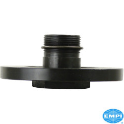 PartzBiz CE 8105002508 - เครื่องมือติดตั้งซีลฟลายวีล รุ่นดีลักซ์ ติดตั้งซีลหลักด้านหลังโดยไม่ต้องถอดสลักเดือย PartzBiz CE 8105002508 - เครื่องมือติดตั้งซีลฟลายวีล รุ่นดีลักซ์ ติดตั้งซีลหลักด้านหลังโดยไม่ต้องถอดสลักเดือย