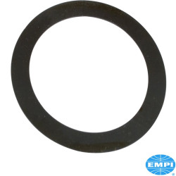 PartzBiz CE 8110453608 - แผ่นรองปรับความตึงล้อช่วยแรง 0.38 มม. PartzBiz CE 8110453608 - แผ่นรองปรับความตึงล้อช่วยแรง 0.38 มม.