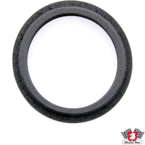 PartzBiz CE: 8923250200-Foam gasket for heater intake