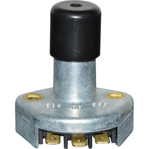 PartzBiz CE: 8196100206-Foot dip switch for headlight