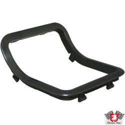 PartzBiz CE 1132350200 - Frame for gear boot PartzBiz CE 1132350200 - Frame for gear boot