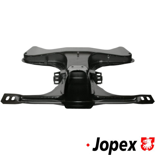 PartzBiz CE: 8140000800-Frame head, complete