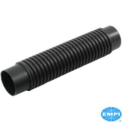 PartzBiz CE 8123502608 - ท่ออุ่นอากาศบริสุทธิ์ (พลาสติก) PartzBiz CE 8123502608 - ท่ออุ่นอากาศบริสุทธิ์ (พลาสติก)