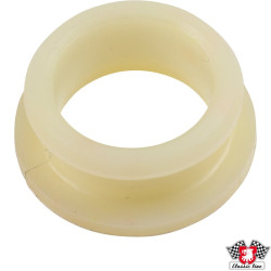 PartzBiz CE 1631500200 - Friction ring for gearshift lever, nylon PartzBiz CE 1631500200 - Friction ring for gearshift lever, nylon