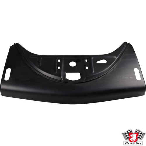 PartzBiz CE: 8180501900-Front apron without holes for US PartzBiz CE: 8180501900-Front apron without holes for US