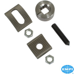 PartzBiz CE 8140052008 - Front axle beam adjuster PartzBiz CE 8140052008 - Front axle beam adjuster