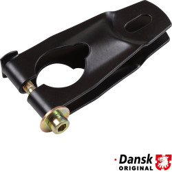 PartzBiz CE 1684151200 - ขายึดกันชนหน้า/สปอยเลอร์หน้า ซ้าย/ขวา
