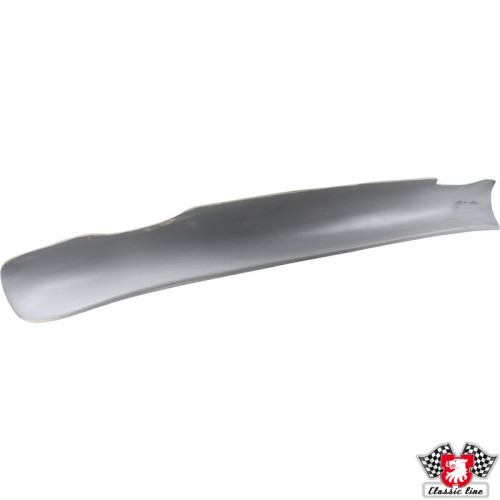 PartzBiz CE: 8180550200-Front spoiler, lower, PartzBiz CE: 8180550200-Front spoiler, lower,