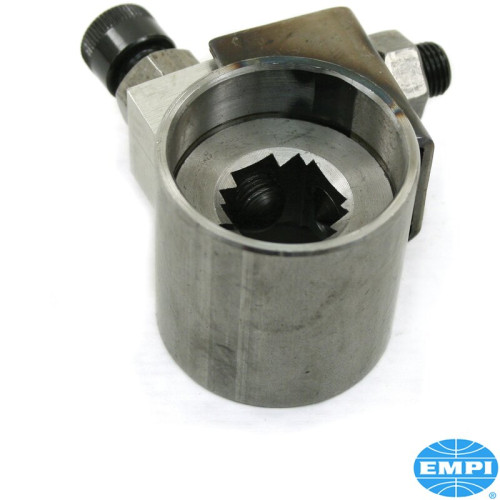 PartzBiz CE: 8140052418-Front axle beam adjuster PartzBiz CE: 8140052418-Front axle beam adjuster