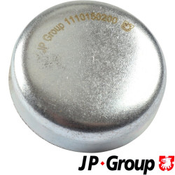PartzBiz CE 1110150200 - ปลั๊กน้ำแข็ง PartzBiz CE 1110150200 - ปลั๊กน้ำแข็ง