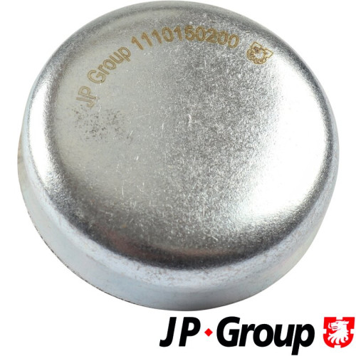 PartzBiz CE: 1110150200-ปลั๊กน้ำแข็ง PartzBiz CE: 1110150200-ปลั๊กน้ำแข็ง