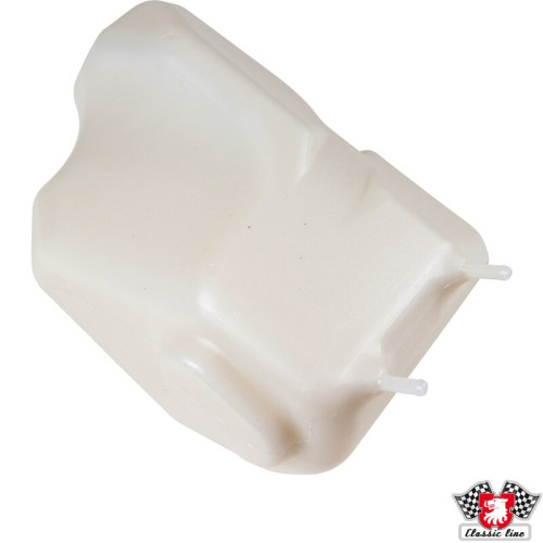 PartzBiz CE: 1115656280-Fuel compensation tank, right PartzBiz CE: 1115656280-Fuel compensation tank, right