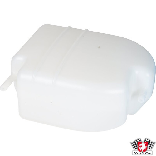 PartzBiz CE: 1615650900-Fuel compensation tank, US-model