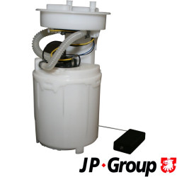 PartzBiz CE 1115202400 - หน่วยป้อนเชื้อเพลิง PartzBiz CE 1115202400 - หน่วยป้อนเชื้อเพลิง