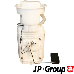 PartzBiz CE 1115202500 - หน่วยป้อนเชื้อเพลิง PartzBiz CE 1115202500 - หน่วยป้อนเชื้อเพลิง