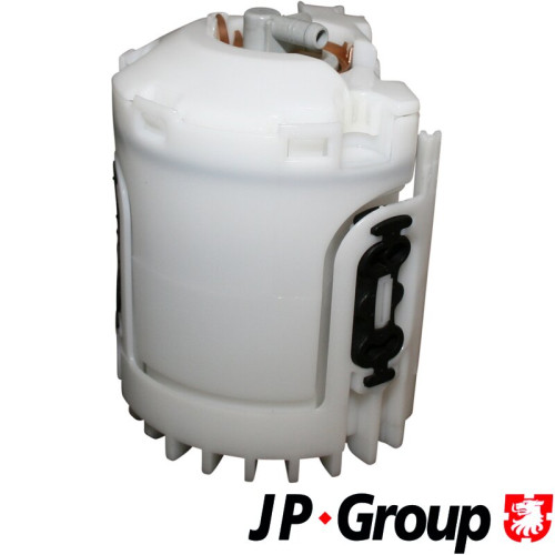 PartzBiz CE: 1115202600-Fuel Feed Unit PartzBiz CE: 1115202600-Fuel Feed Unit