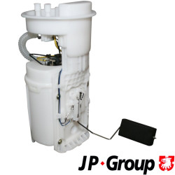 PartzBiz CE 1115203000 - หน่วยป้อนเชื้อเพลิง PartzBiz CE 1115203000 - หน่วยป้อนเชื้อเพลิง