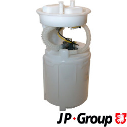 PartzBiz CE 1115203100 - หน่วยป้อนเชื้อเพลิง PartzBiz CE 1115203100 - หน่วยป้อนเชื้อเพลิง