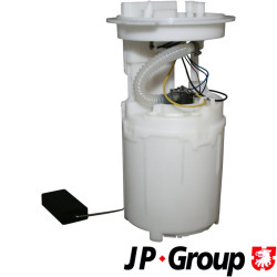 PartzBiz CE 1115203600 - หน่วยป้อนเชื้อเพลิง PartzBiz CE 1115203600 - หน่วยป้อนเชื้อเพลิง