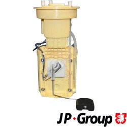PartzBiz CE 1115203900 - หน่วยป้อนเชื้อเพลิง PartzBiz CE 1115203900 - หน่วยป้อนเชื้อเพลิง